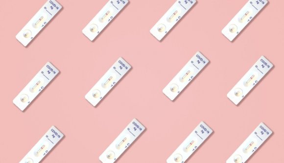 Jó hírek: alacsonyak a járványszámok, és mindegyik csökkenőben van