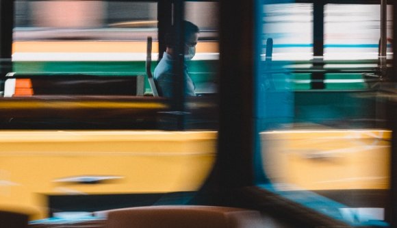 Felére csökkent a napi fertőzésszám múlt szombathoz képest