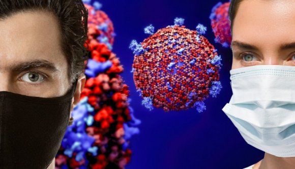 A vasárnapi járványadatok is kimondottan kedvezőek