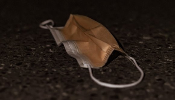 Szépen csökkennek a járványszámok, de önnek semmi oka rá, hogy fellélegezzen