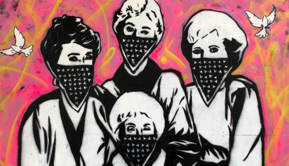 Itt a tavasz: kedden az egész ország kizöldült – járványfronton is