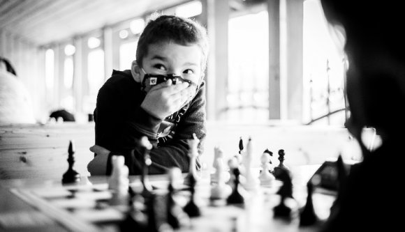 Csütörtökön 150 alatt van a napi esetszám, pedig jó sok tesztet végeztek a szakik