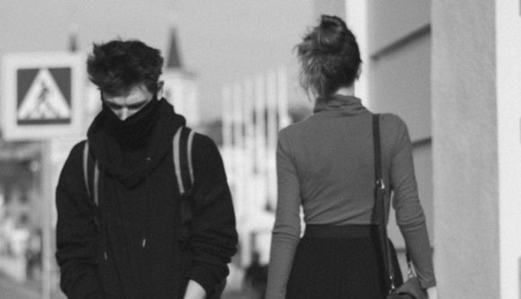 Megint megdőlt az abszolút esetszámrekord, és két gyerek is belehalt a fertőzésbe