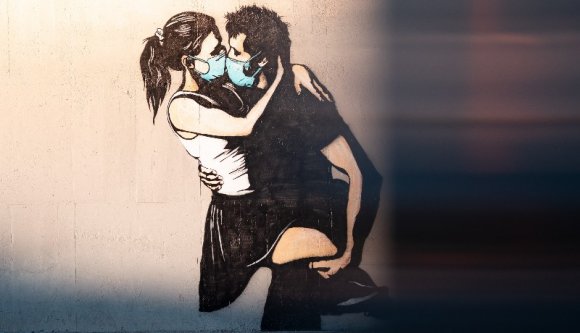 Már második napja van 1000 alatt a napi esteszám hétköznapi tesztüzemmód mellett