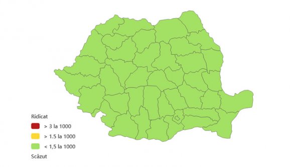 Meredeken csökken az intenzíven ápoltak száma