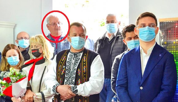 A PSD annyira igyekezett elmaszatolni a valóságot, hogy hülyét csinált magából