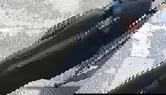 Már messze földön járhat a temesvári késelés afgán gyanúsítottja