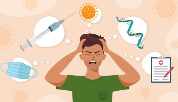 Ez is valami: ma is csökkent több mint húszezerrel az oltástagadók tábora