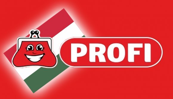 Szemétkedett a magyarokkal a Profi-üzletvezető, most átképzik
