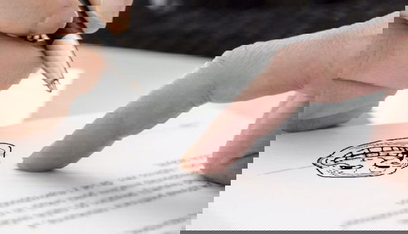 Kérdés: ha a kamuzás olimpiai sportág lenne, hol tárolná az ország a sok aranyérmet?