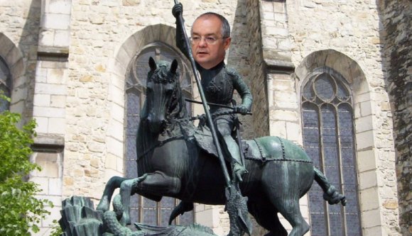 A kolozsvári bíró elmagyarázza, miért jó az, hogy a kincses városban égig érő lakásárak vannak