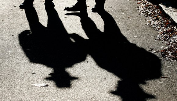 Artúr, a medve, Barna, a miniszter, az osztrák–magyar összeesküvés és a román dezinfomáció