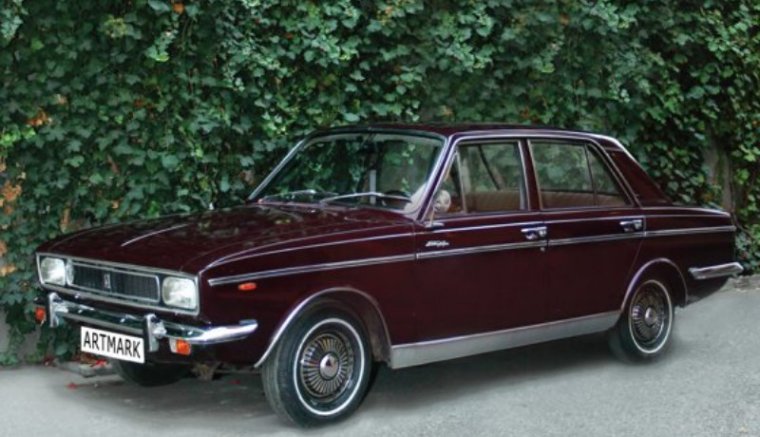 Valakik elmondhatják magukról, hogy Ceaușescu limuzinjának, illetve magángépének boldog új tulajdonosai