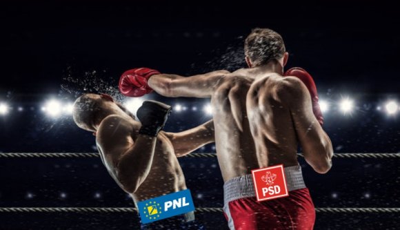 Örülhet a PNL, hogy mostanában nem szerveznek választásokat