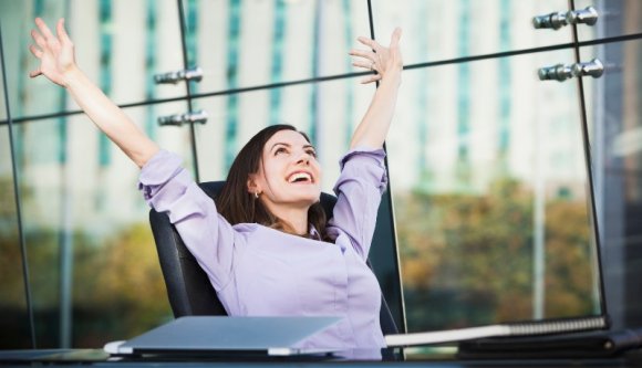 Elvette a munkakedvét a pandémia okozta stressz? A boldogságmenedzser majd segít!