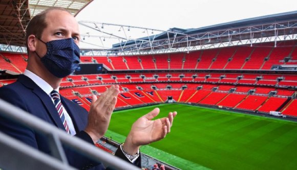 Egy biztos: nem lesz Eb-döntő Budapesten, a britek végül összekapták magukat