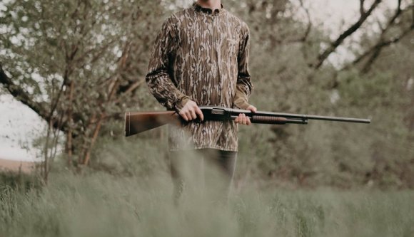 Sokkoló részletek körvonalazódnak a vadászatról, amelyen lelőttek egy erdészt