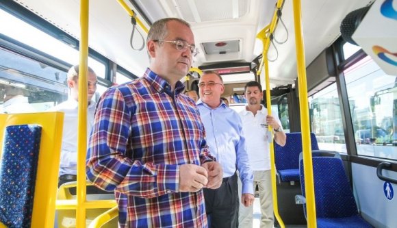 Hivatalos: végre kiderült, hogy mikor jön az első Boc Friday!