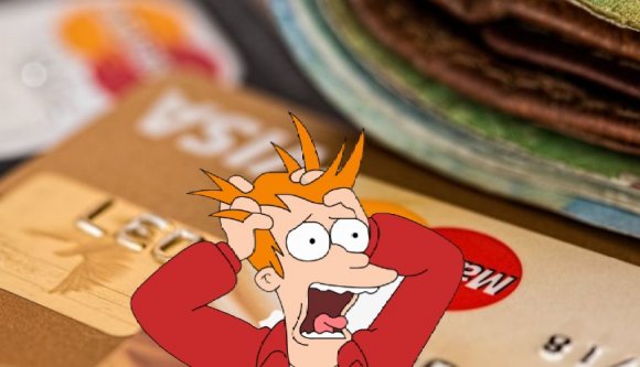 Így is lehet lopni mifelénk: duplán vették fel a havi fizetésüket a polgármesteri hivatal alkalmazottai