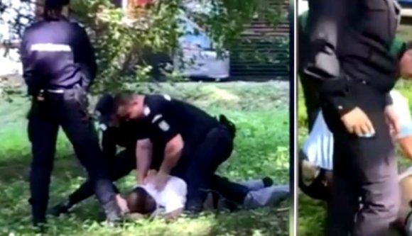 Egyetlen napot sem fog börtönben tölteni a csendőrnő, aki miatt meghalt egy ember