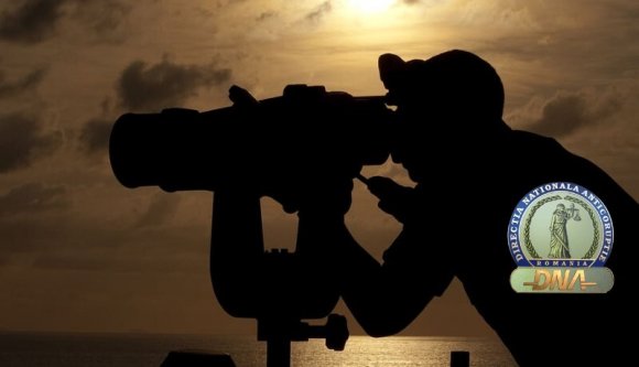 Egy jelentéktelen cégtől, és persze kétszeres áron vásárolt négy hajót a szállításügyi minisztérium