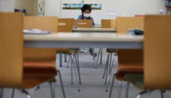 Jó hír: lázmérés és plexifal nélkül zajlik majd az érettségi és a képességfelmérő