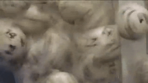 Fortuna is beáll az oltáskampányba: lottózásra hívja a beoltottakat