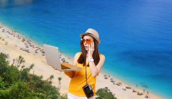 Jó nagy baromságot állított a külügy, mert az athéni nagykövetségen rosszul fordítottak valamit