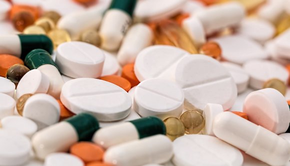 Xanax-maffia Kolozsváron – gyógyszerészek adták el külföldön a vényköteles nyugtatókat