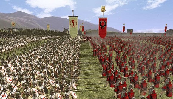 Tömegverekedés zajlott a maroshévízi piacon