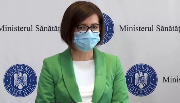 Nagyon úgy néz ki, hogy a diákok még ősszel sem szabadulnak a maszkoktól az iskolákban