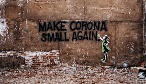 Országos szintű karantén nem lesz, de az már biztos, hogy jönnek az őszi korlátozások