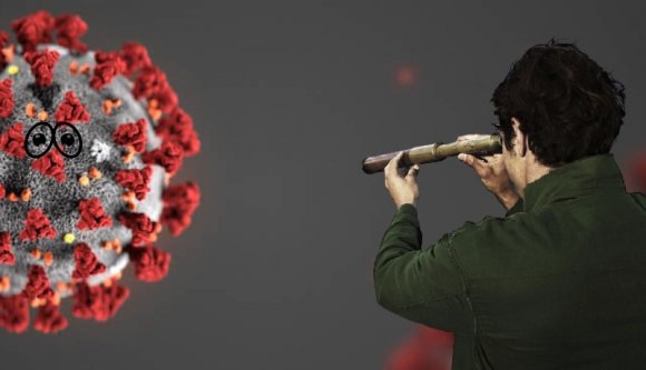 Még mindig biztatóak a járványszámok, tovább csökken az országos fertőzöttségi ráta