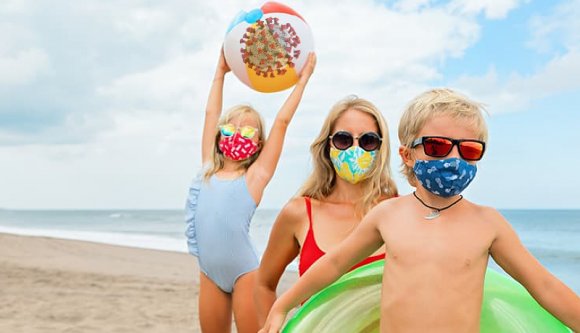 Jó vasárnapot kívánunk, jó vírusadatokkal!