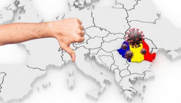 Lassan, de biztosan csökken tovább a vírus terjedése: ismét száz alá esett az új esetek száma