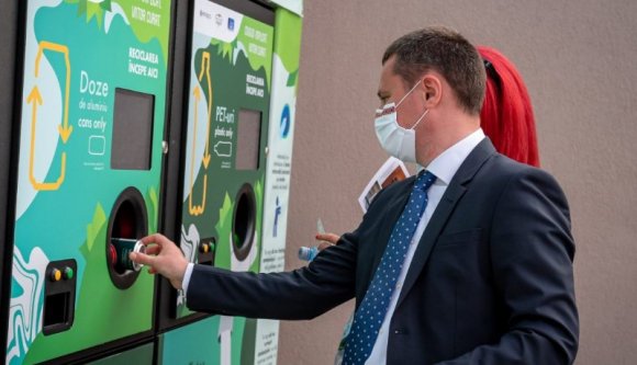 Az erdélyi hiperokos mintafalu már ott tart, hogy saját virtuális pénzt talált ki magának