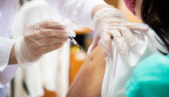 Gondolta volna? A férfiak jobban félnek a szuritól, mint a nők