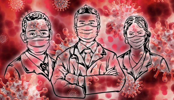 Akik ma büszkén elutasítják az oltást, őszre készíthetik a kórházi csomagjukat