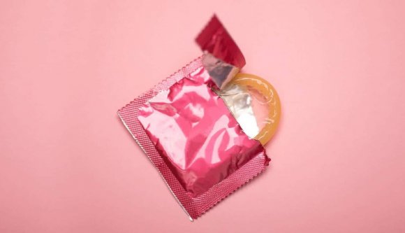 Ocó a Burex! Annyi hamis kínai óvszert foglaltak le a vámosok, hogy azzal… hát sok mindent lehetne rekeszteni