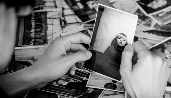 Megkésett jóvátétel: kárpótlást kapnak a komcsik politikai foglyainak leszármazottai