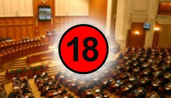 A szex vajon mi? A honatyák szerint korai maszturbálást és hiperszexualizált agyat okoz a felvilágosítás