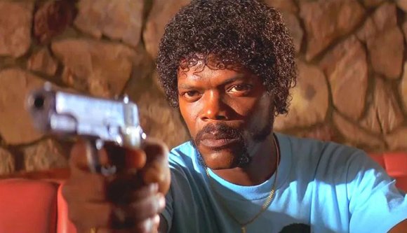 A próbafülkében felejtette a pisztolyát Ráspoly, a prahovai gengszter