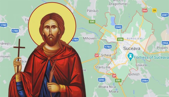 Moldvában megtalálták a koronavírus-járvány megállításának titkát