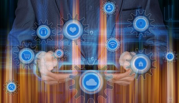 Nem egy rossz üzlet válság idején: közel félmilliárd eurót kaszál az állam az 5G-s licencekkel