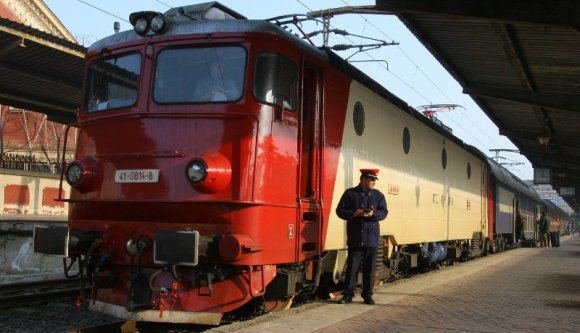 A CFR újabb innovációja: jönnek a telefonnal megvásárolható jegyek, apró szépséghibával
