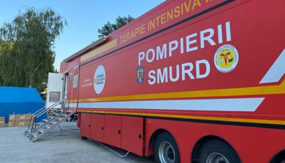 Azért haltak meg hárman, mert két kórházi szaki hanyagul végezte el a munkáját