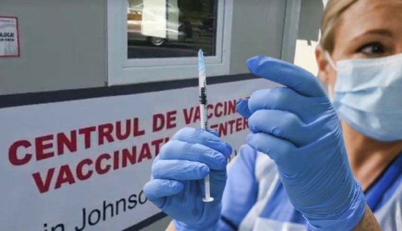 Téved, aki azt hiszi, hogy az országba hazatérőket jobban érdekli az oltakozás, mint az itthoniakat