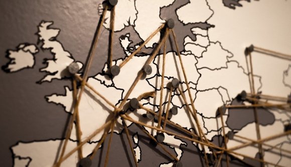 Gondolja meg kétszer, hol nyaral: kellemetlen meglepetés érheti, ha a hazaérkezés után karanténba kerül