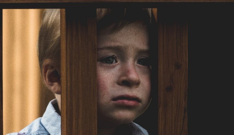 A mi iskolai rendszerünk: a diákjaink majdnem fele semmivel nem marad