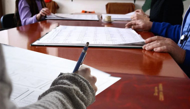 Így osztályozzák majd a diákok a tanárok tevékenységét